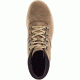 Chaco Frontier Waterproof Casual Boot - Mens-Otter-Medium-9