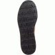 Chaco Frontier Waterproof Casual Boot - Mens-Otter-Medium-9