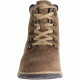 Chaco Frontier Waterproof Casual Boot - Mens-Otter-Medium-9
