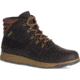 Chaco Frontier Waterproof Casual Shoes - Mens, Java, Medium, 12 US, J106291-12.0