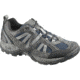 Chaco Grayson Hiking Shoe - Men's-Gunmetal-Medium-12 US