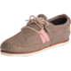 Chaco Harper Lace Casual Shoe - Women's, Caribou, 10 US J106350-10.0