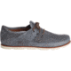 Chaco Harper Lace Casual Shoe - Women's, Castlerock, 6 US J106356-06.0
