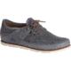 Chaco Harper Lace Casual Shoe - Women's, Castlerock, 6 US J106356-06.0