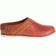 Chaco Harper Slide Casual Shoe - Women's, Picante, 6.5 US J106366-06.5