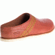 Chaco Harper Slide Casual Shoe - Women's, Picante, 6.5 US J106366-06.5
