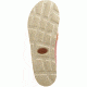 Chaco Harper Slide Casual Shoe - Women's, Picante, 6.5 US J106366-06.5
