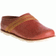 Chaco Harper Slide Casual Shoe - Women's, Picante, 6.5 US J106366-06.5