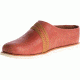 Chaco Harper Slide Casual Shoe - Women's, Picante, 6.5 US J106366-06.5
