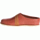 Chaco Harper Slide Casual Shoe - Women's, Picante, 6.5 US J106366-06.5