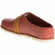 Chaco Harper Slide Casual Shoe - Women's, Picante, 6.5 US J106366-06.5