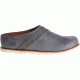 Chaco Harper Slide Casual Shoe - Women's, Castlerock, 8 US J106368-08.0