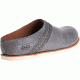 Chaco Harper Slide Casual Shoe - Women's, Castlerock, 8 US J106368-08.0