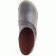 Chaco Harper Slide Casual Shoe - Women's, Castlerock, 8 US J106368-08.0