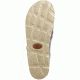 Chaco Harper Slide Casual Shoe - Women's, Castlerock, 8 US J106368-08.0