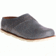 Chaco Harper Slide Casual Shoe - Women's, Castlerock, 8 US J106368-08.0
