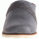 Chaco Harper Slide Casual Shoe - Women's, Castlerock, 8 US J106368-08.0