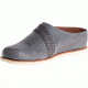 Chaco Harper Slide Casual Shoe - Women's, Castlerock, 8 US J106368-08.0