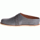 Chaco Harper Slide Casual Shoe - Women's, Castlerock, 8 US J106368-08.0