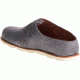 Chaco Harper Slide Casual Shoe - Women's, Castlerock, 8 US J106368-08.0