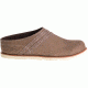 Chaco Harper Slide Casual Shoe - Women's, Caribou, 7.5 US J106372-07.5