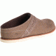 Chaco Harper Slide Casual Shoe - Women's, Caribou, 7.5 US J106372-07.5