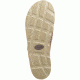 Chaco Harper Slide Casual Shoe - Women's, Caribou, 7.5 US J106372-07.5