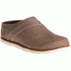 Chaco Harper Slide Casual Shoe - Women's, Caribou, 7.5 US J106372-07.5