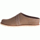 Chaco Harper Slide Casual Shoe - Women's, Caribou, 7.5 US J106372-07.5