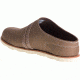 Chaco Harper Slide Casual Shoe - Women's, Caribou, 7.5 US J106372-07.5