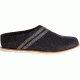Chaco Harper Slide Casual Shoe - Women's, Black, 9 US J106388-09.0