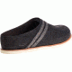 Chaco Harper Slide Casual Shoe - Women's, Black, 9 US J106388-09.0