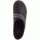 Chaco Harper Slide Casual Shoe - Women's, Black, 9 US J106388-09.0