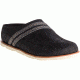 Chaco Harper Slide Casual Shoe - Women's, Black, 9 US J106388-09.0