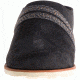 Chaco Harper Slide Casual Shoe - Women's, Black, 9 US J106388-09.0