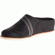 Chaco Harper Slide Casual Shoe - Women's, Black, 9 US J106388-09.0