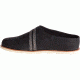 Chaco Harper Slide Casual Shoe - Women's, Black, 9 US J106388-09.0