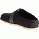 Chaco Harper Slide Casual Shoe - Women's, Black, 9 US J106388-09.0