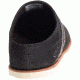 Chaco Harper Slide Casual Shoe - Women's, Black, 9 US J106388-09.0