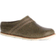 Chaco Harper Slide Casual Shoes - Womens, Ivy, Medium, 9 US, J106812-09.0