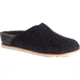 Chaco Harper Slipper Casual Shoes - Womens, Black, Medium, 6 US, J106826-06.0