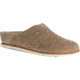 Chaco Harper Slipper Casual Shoes - Womens, Mink, Medium, 7.5 US, J106818-07.5