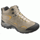 Chaco Hinterland Mid Waterproof Boot - Men's-Bungee-8 US