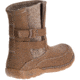 Chaco Hopi Casual Boot - Women's, Fawn, 6 US J106336-06.0