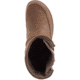 Chaco Hopi Casual Boot - Women's, Fawn, 6 US J106336-06.0