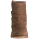 Chaco Hopi Casual Boot - Women's, Fawn, 6 US J106336-06.0