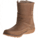 Chaco Hopi Casual Boot - Women's, Fawn, 6 US J106336-06.0