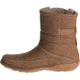 Chaco Hopi Casual Boot - Women's, Fawn, 6 US J106336-06.0