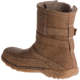 Chaco Hopi Casual Boot - Women's, Fawn, 6 US J106336-06.0