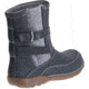Chaco Hopi Casual Boot - Women's, Castlerock, 11 US J106338-11.0